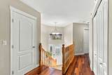236 Paris Crescent - Photo 4