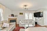 236 Paris Crescent - Photo 7