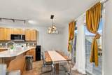 236 Paris Crescent - Photo 8