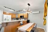 236 Paris Crescent - Photo 9