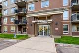 135A Sandpiper Road - Photo 1