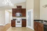 120 Hawthorn Way - Photo 10