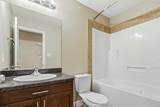 120 Hawthorn Way - Photo 11