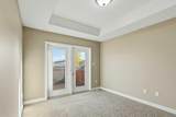 120 Hawthorn Way - Photo 12
