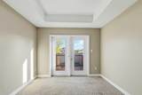 120 Hawthorn Way - Photo 14