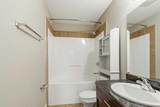 120 Hawthorn Way - Photo 15