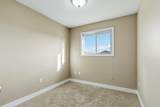 120 Hawthorn Way - Photo 16