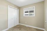 120 Hawthorn Way - Photo 18