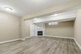 120 Hawthorn Way - Photo 20