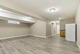 120 Hawthorn Way - Photo 21