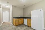 120 Hawthorn Way - Photo 23