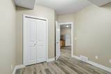 120 Hawthorn Way - Photo 25