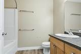 120 Hawthorn Way - Photo 27