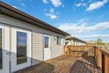 120 Hawthorn Way - Photo 29