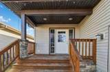 120 Hawthorn Way - Photo 3