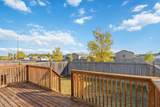 120 Hawthorn Way - Photo 30