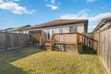 120 Hawthorn Way - Photo 31