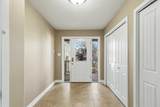 120 Hawthorn Way - Photo 4