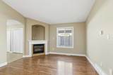 120 Hawthorn Way - Photo 5