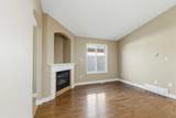 120 Hawthorn Way - Photo 6