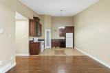120 Hawthorn Way - Photo 7