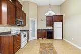 120 Hawthorn Way - Photo 8