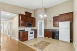 120 Hawthorn Way - Photo 9