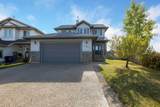 101 Red Lily Gate - Photo 1