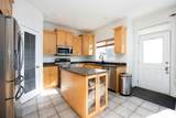 101 Red Lily Gate - Photo 10