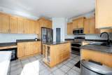 101 Red Lily Gate - Photo 11