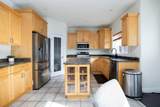 101 Red Lily Gate - Photo 12