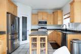 101 Red Lily Gate - Photo 13