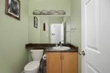 101 Red Lily Gate - Photo 14