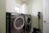 101 Red Lily Gate - Photo 15