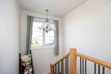 101 Red Lily Gate - Photo 16