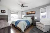 101 Red Lily Gate - Photo 17