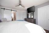 101 Red Lily Gate - Photo 18