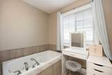101 Red Lily Gate - Photo 20