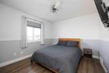 101 Red Lily Gate - Photo 21