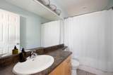 101 Red Lily Gate - Photo 22