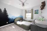 101 Red Lily Gate - Photo 23