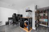 101 Red Lily Gate - Photo 24