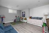 101 Red Lily Gate - Photo 25