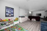 101 Red Lily Gate - Photo 26