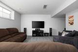 101 Red Lily Gate - Photo 28