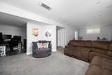 101 Red Lily Gate - Photo 29