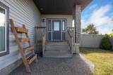 101 Red Lily Gate - Photo 3
