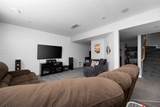 101 Red Lily Gate - Photo 30