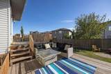 101 Red Lily Gate - Photo 33