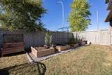 101 Red Lily Gate - Photo 35